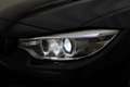 BMW 420 4-serie Gran Coupé 420d High Executive M-pakket Cl Černá - thumbnail 26