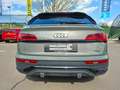 Audi Q5 SB 40 TDI quattro * S-LINE * PANORAMADACH Grau - thumbnail 8