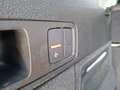 Audi Q5 SB 40 TDI quattro * S-LINE * PANORAMADACH Grau - thumbnail 24