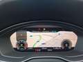 Audi Q5 SB 40 TDI quattro * S-LINE * PANORAMADACH Grau - thumbnail 21