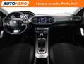 Peugeot 308 1.2 PureTech S&S Allure 130 Blanco - thumbnail 13