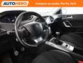 Peugeot 308 1.2 PureTech S&S Allure 130 Blanco - thumbnail 12