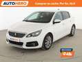 Peugeot 308 1.2 PureTech S&S Allure 130 Blanco - thumbnail 1