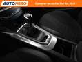 Peugeot 308 1.2 PureTech S&S Allure 130 Blanco - thumbnail 29