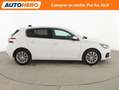 Peugeot 308 1.2 PureTech S&S Allure 130 Blanco - thumbnail 7