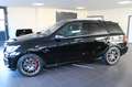 Mercedes-Benz ML 63 AMG Performance Package 1 Hand Fekete - thumbnail 8