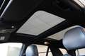 Mercedes-Benz ML 63 AMG Performance Package 1 Hand Schwarz - thumbnail 31