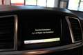 Mercedes-Benz ML 63 AMG Performance Package 1 Hand Schwarz - thumbnail 26