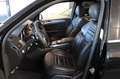 Mercedes-Benz ML 63 AMG Performance Package 1 Hand Fekete - thumbnail 12