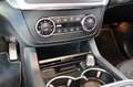Mercedes-Benz ML 63 AMG Performance Package 1 Hand Schwarz - thumbnail 20