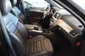 Mercedes-Benz ML 63 AMG Performance Package 1 Hand Fekete - thumbnail 14