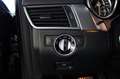 Mercedes-Benz ML 63 AMG Performance Package 1 Hand Schwarz - thumbnail 18