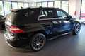 Mercedes-Benz ML 63 AMG Performance Package 1 Hand Fekete - thumbnail 4