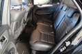 Mercedes-Benz ML 63 AMG Performance Package 1 Hand Fekete - thumbnail 15