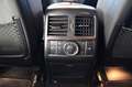 Mercedes-Benz ML 63 AMG Performance Package 1 Hand Schwarz - thumbnail 17