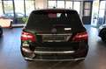 Mercedes-Benz ML 63 AMG Performance Package 1 Hand Fekete - thumbnail 6