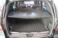 Mercedes-Benz ML 63 AMG Performance Package 1 Hand Schwarz - thumbnail 32