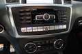 Mercedes-Benz ML 63 AMG Performance Package 1 Hand Schwarz - thumbnail 22