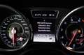 Mercedes-Benz ML 63 AMG Performance Package 1 Hand Schwarz - thumbnail 24