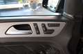 Mercedes-Benz ML 63 AMG Performance Package 1 Hand Schwarz - thumbnail 29