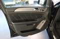 Mercedes-Benz ML 63 AMG Performance Package 1 Hand Schwarz - thumbnail 16