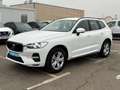 Volvo XC60 2.0 B4 D Core Auto Blanco - thumbnail 2