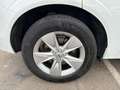 Volvo XC60 2.0 B4 D Core Auto Blanco - thumbnail 20