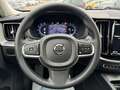 Volvo XC60 2.0 B4 D Core Auto Blanco - thumbnail 11