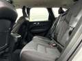 Volvo XC60 2.0 B4 D Core Auto Blanco - thumbnail 17