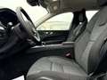 Volvo XC60 2.0 B4 D Core Auto Blanco - thumbnail 13