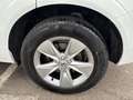 Volvo XC60 2.0 B4 D Core Auto Blanco - thumbnail 21