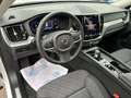Volvo XC60 2.0 B4 D Core Auto Blanco - thumbnail 10
