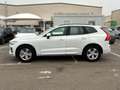 Volvo XC60 2.0 B4 D Core Auto Blanco - thumbnail 9