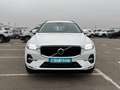 Volvo XC60 2.0 B4 D Core Auto Blanco - thumbnail 3