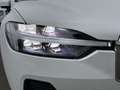 Volvo XC60 2.0 B4 D Core Auto Blanco - thumbnail 23