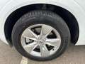 Volvo XC60 2.0 B4 D Core Auto Blanco - thumbnail 22