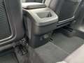 Volvo XC60 2.0 B4 D Core Auto Blanco - thumbnail 16