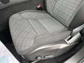 Volvo XC60 2.0 B4 D Core Auto Blanco - thumbnail 14