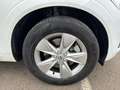 Volvo XC60 2.0 B4 D Core Auto Blanco - thumbnail 19