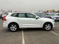 Volvo XC60 2.0 B4 D Core Auto Blanco - thumbnail 5