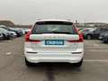 Volvo XC60 2.0 B4 D Core Auto Blanco - thumbnail 7