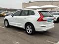 Volvo XC60 2.0 B4 D Core Auto Blanco - thumbnail 8