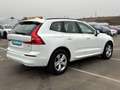 Volvo XC60 2.0 B4 D Core Auto Blanco - thumbnail 6