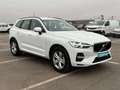 Volvo XC60 2.0 B4 D Core Auto Blanco - thumbnail 4
