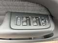 Volvo XC60 2.0 B4 D Core Auto Blanco - thumbnail 12