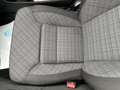 Volvo XC60 2.0 B4 D Core Auto Blanco - thumbnail 15