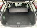 Volvo XC60 2.0 B4 D Core Auto Blanco - thumbnail 18