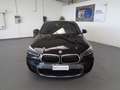 BMW X2 sdrive18d Msport X auto Zwart - thumbnail 2