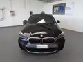 BMW X2 Sdrive18d Msport X Auto