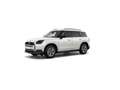 MINI One Countryman C Essential Blanco - thumbnail 2